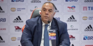 Técnico português pede demissão do atual time para fechar com o Flamengo, diz imprensa lusitana