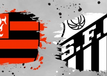 Flamengo x Santos: link para assistir ao vivo pela internet nesta segunda-feira | 37ª rodada do Campeonato Brasileiro de 2021