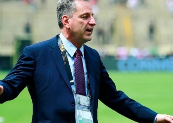 Jogador do Flamengo atrai interesse de time do exterior e pode deixar o clube até o fim de 2021