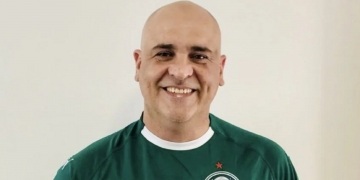 Marcos, goleiro ídolo do Palmeiras, provoca o Flamengo após derrota para o Santos