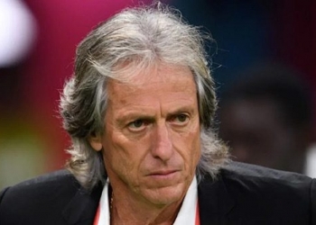 Flamengo mira técnicos da Argentina caso acerto com Jorge Jesus não aconteça