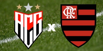Atlético-GO x Flamengo: link para assistir ao vivo e de forma gratuita pela internet | 38ª rodada do Campeonato Brasileiro de 2021