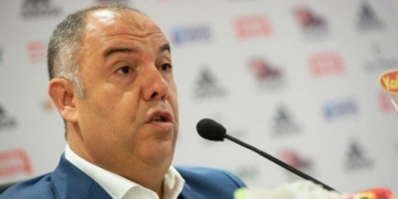 De saída do Flamengo, jogador pode reforçar clube brasileiro a partir de janeiro de 2022