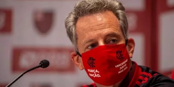 Negociação com técnico português ‘mela’ e Flamengo deve recorrer a ‘Plano C’