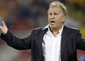 Zico é cotado para ser o novo técnico do Flamengo em 2022: ‘único que pode fazer esquecer Jorge Jesus’
