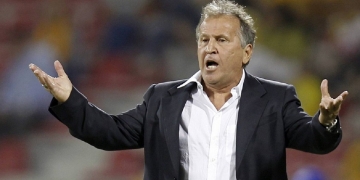 Zico é cotado para ser o novo técnico do Flamengo em 2022: ‘único que pode fazer esquecer Jorge Jesus’