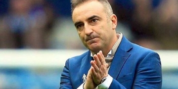 Flamengo pretende dar jogador ao Braga como convencimento à liberação de Carlos Carvalhal
