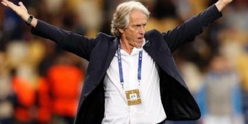 Advogado de Jorge Jesus enaltece o Flamengo, desabafa sobre crise no Benfica e fala sobre acerto