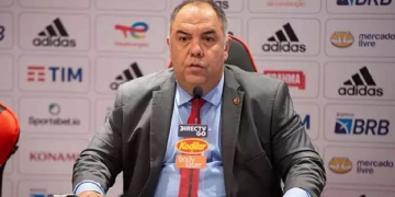 Só falta assinar: atacante deixa o Flamengo e acerta com clube de Portugal