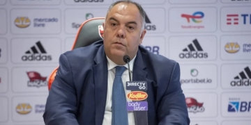 Gigante da Itália prepara proposta milionária para levar defensor do Flamengo