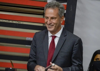 Sondado por gigantes europeus, atacante do Flamengo informa à diretoria o seu desejo para a temporada de 2022