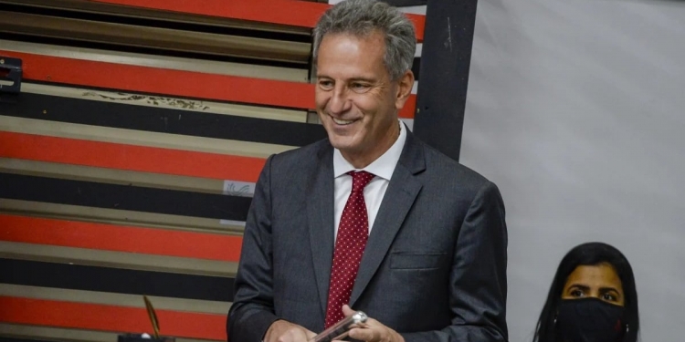 Sondado por gigantes europeus, atacante do Flamengo informa à diretoria o seu desejo para a temporada de 2022