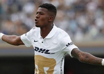 Flamengo deseja a contratação de joia equatoriana como reforço para o ataque em 2022