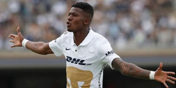 Flamengo deseja a contratação de joia equatoriana como reforço para o ataque em 2022
