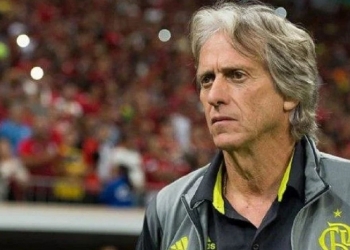 Partida derradeira: Benfica x Porto será a última oportunidade para Jorge Jesus permanecer no cargo