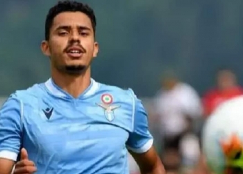 Flamengo entra no mercado italiano para contratar meia-atacante a pedido de Paulo Sousa