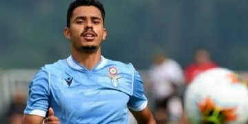 Flamengo entra no mercado italiano para contratar meia-atacante a pedido de Paulo Sousa