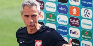 Empresário de Paulo Sousa nega acerto com o Flamengo: ‘Não há nem mesmo um acordo oral’