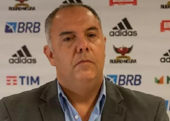 Flamengo acerta a contratação de joia do futebol europeu como reforço para a temporada de 2022