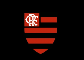 Flamengo assina acordo com fornecedora de material esportivo e receberá cifras multimilionárias