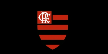 Flamengo assina acordo com fornecedora de material esportivo e receberá cifras multimilionárias