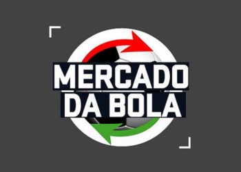 Clube europeu oferece zagueiro a Flamengo e Palmeiras; equipes devem rivalizar no mercado da bola