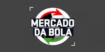 Clube europeu oferece zagueiro a Flamengo e Palmeiras; equipes devem rivalizar no mercado da bola