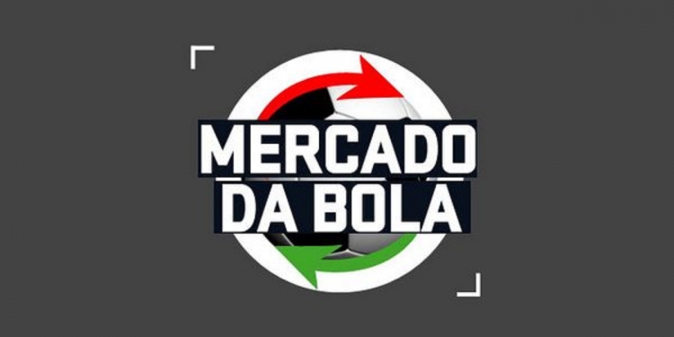 Clube europeu oferece zagueiro a Flamengo e Palmeiras; equipes devem rivalizar no mercado da bola