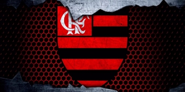 Flamengo anuncia barca com sete saídas de atletas no início da temporada de 2022