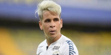 Flamengo apresenta proposta oficial a Soteldo; diretoria se assusta com elevado salário e tenta negociá-lo
