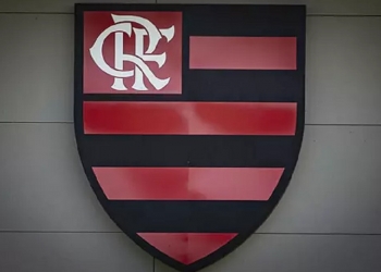 Flamengo anuncia atacante ex-Juventus como reforço para a temporada de 2022