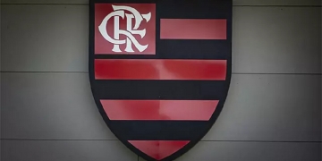 Flamengo anuncia atacante ex-Juventus como reforço para a temporada de 2022