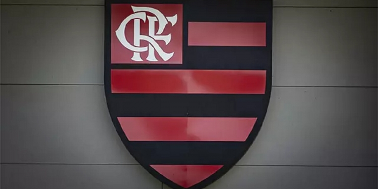 Flamengo anuncia atacante ex-Juventus como reforço para a temporada de 2022