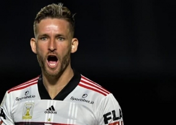 Flamengo bate o martelo e toma decisão sobre Léo Pereira após oferta do Cruz Azul (México)