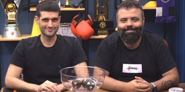 Flow Sport Club compra direitos de transmissão do Campeonato Carioca; jogos serão gratuitos no YouTube e na Twitch, tendo Flamengo x Portuguesa-RJ na estreia
