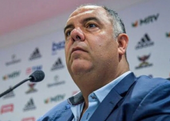 Flamengo perde mais um jogador e barca já conta com 10 saídas