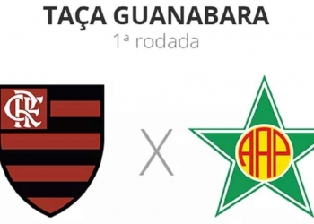 Flamengo x Portuguesa: onde assistir ao vivo pela TV ou internet, horário, prováveis escalações e muito mais | 1ª rodada da Taça Guanabara de 2022