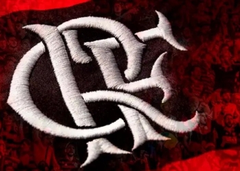 Flamengo encaminha contratação de volante da Roma (ITA) como reforço para 2022