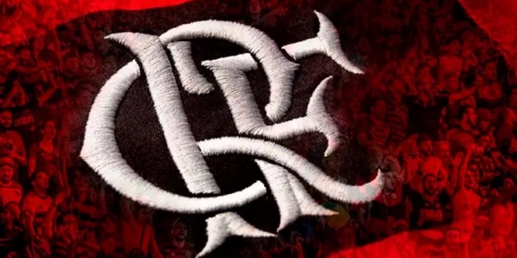 Flamengo encaminha contratação de volante da Roma (ITA) como reforço para 2022