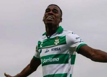 Zagueiro equatoriano que marcou contra a Seleção Brasileira é oferecido ao Flamengo