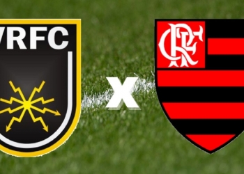 Volta Redonda x Flamengo: assistir ao vivo e de forma gratuita pelo YouTube | 2ª rodada do Campeonato Carioca de 2022
