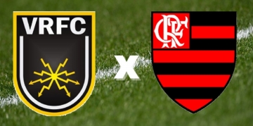 Volta Redonda x Flamengo: assistir ao vivo e de forma gratuita pelo YouTube | 2ª rodada do Campeonato Carioca de 2022