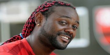 Lembra dele? Vagner Love, ex-Flamengo e responsável pelo Império do Amor com Adriano, é anunciado como reforço de time europeu