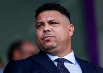 Flamengo mira jogador de Seleção vinculado a Ronaldo Fenômeno como reforço para 2022
