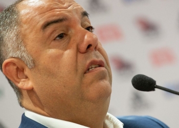 Na surdina, Flamengo se adianta e contrata joia do Grêmio como reforço para 2022