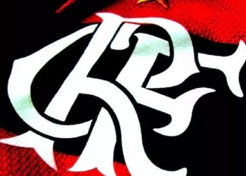 Flamengo fecha com lateral-esquerdo do Cruzeiro como reforço para a temporada de 2022