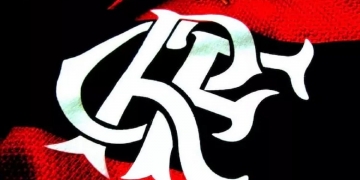Flamengo fecha com lateral-esquerdo do Cruzeiro como reforço para a temporada de 2022