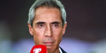 Dirigentes do Flamengo embarcam rumo à Europa para fechar com craque avaliado em R$ 120 milhões