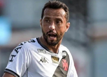 Mesmo sem nenhuma proposta, Nenê diz que jamais jogaria pelo Flamengo