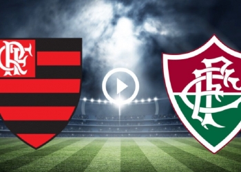 Flamengo x Fluminense: link para assistir ao vivo, com imagens e de forma gratuita pela internet | 4ª rodada do Campeonato Carioca de 2022